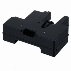 Canon MC20 Compatible Maintenance Kit - Replaces 0628C002
