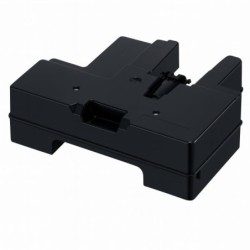 Canon MC20 Kit de Manutenção Genérico - Substitui 0628C002