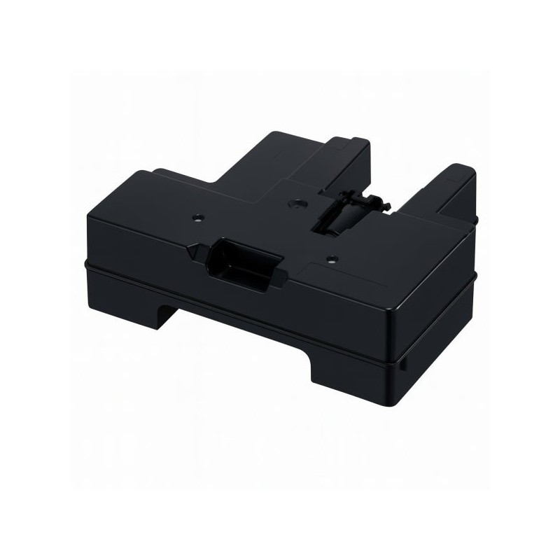 Canon MC20 Kit de Manutenção Genérico - Substitui 0628C002