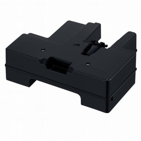 Canon MC20 Kit de Manutenção Genérico - Substitui 0628C002