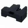 Canon MC20 Kit de Manutenção Genérico - Substitui 0628C002