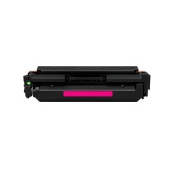 Canon T09 Magenta Cartucho de Toner Genérico - Substitui 3018C006
