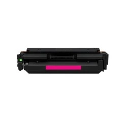 Canon T09 Magenta Cartucho de Toner Genérico - Substitui 3018C006