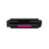 Canon T09 Magenta Cartouche de toner Générique - Remplace 3018C006