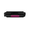 Canon T09 Magenta Compatible Toner Cartridge - Replaces 3018C006