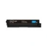 Pantum CTL1100HC Cyan Cartouche de toner Original - CTL-1100HC