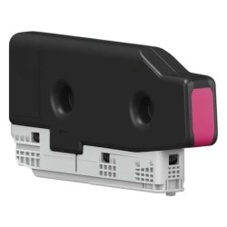Epson T08N3 Magenta Cartouche d'encre Pigmentée Générique - Remplace C13T08N340