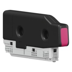 Epson T08N3 Tinteiro Magenta Pigmentado Genérico - Substitui C13T08N340