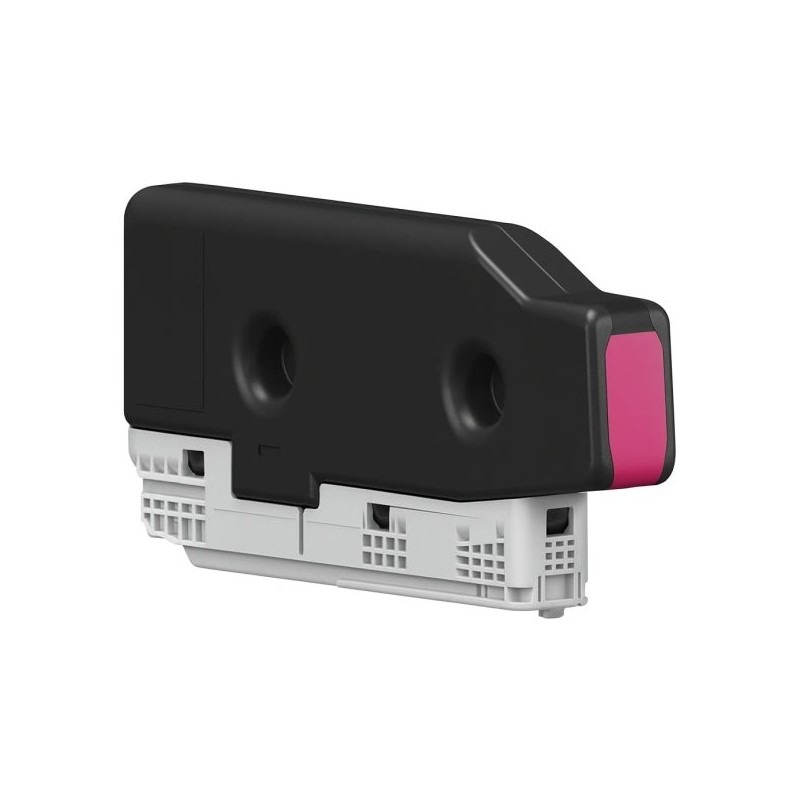 Epson T08N3 Tinteiro Magenta Pigmentado Genérico - Substitui C13T08N340