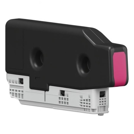 Epson T08N3 Tinteiro Magenta Pigmentado Genérico - Substitui C13T08N340