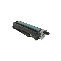 Canon CEXV55 Yellow Compatible Imaging Drum - Replaces 2189C002