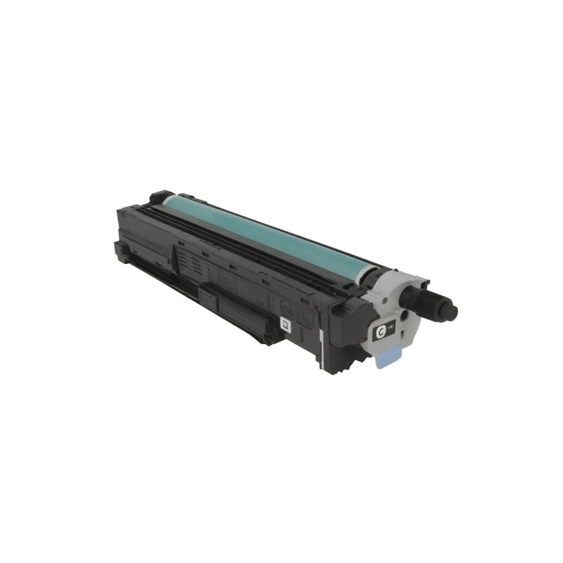 Canon CEXV55 Amarillo Tambor de Imagen Generico - Reemplaza 2189C002 (Drum)