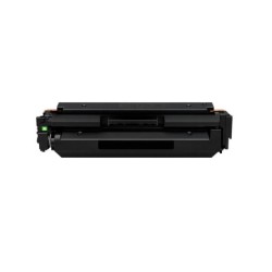 Canon T09 Negro Cartucho de Toner Generico - Reemplaza 3020C006