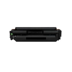 Canon T09 Preto Cartucho de Toner Genérico - Substitui 3020C006