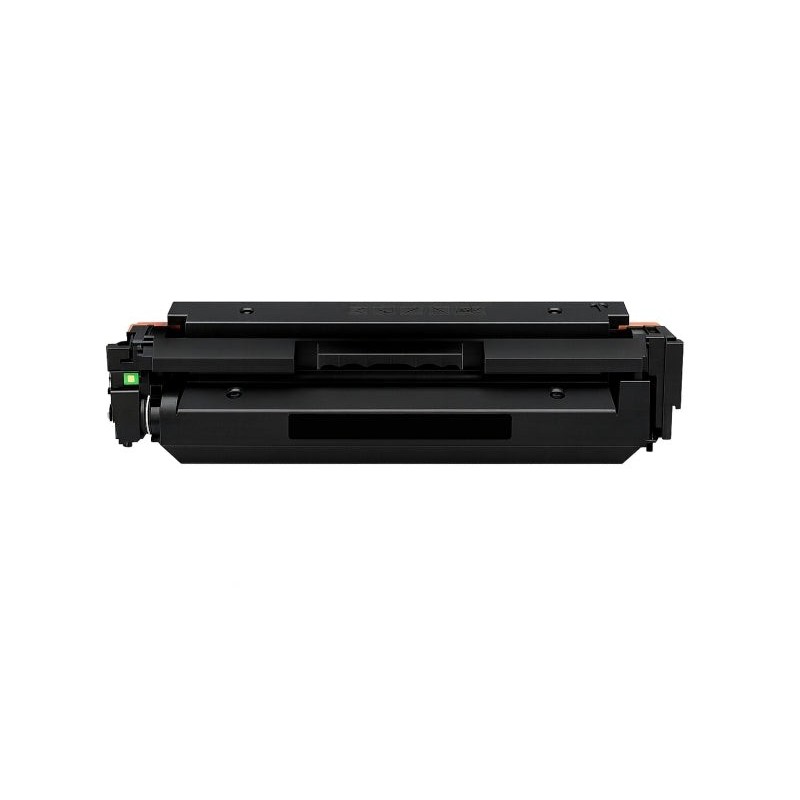 Canon T09 Negro Cartucho de Toner Generico - Reemplaza 3020C006