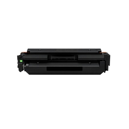 Canon T09 Negro Cartucho de Toner Generico - Reemplaza 3020C006