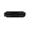 Canon T09 Negro Cartucho de Toner Generico - Reemplaza 3020C006