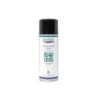 Ewent Permanent Glue Spray - Fast Drying - 395gr - Transparent Color