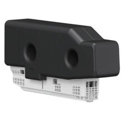 Epson T08N1 Black Compatible Pigment Ink Cartridge - Replaces C13T08N100