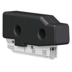 Epson T08N1 Noir Cartouche d'encre Pigmentée Générique - Remplace C13T08N100