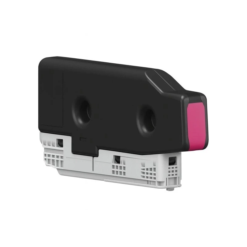 Epson T08Q3 Magenta Cartouche d'encre Pigmentée Générique - Remplace C13T08Q340