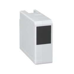 Epson SJIC36P Noir Cartouche d'encre Pigmentée Générique - Remplace C13T44C140/SJIC36P(K)