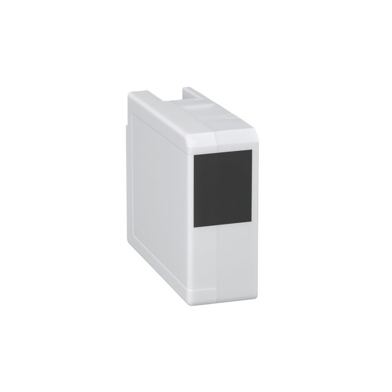 Epson SJIC36P Black Compatible Pigment Ink Cartridge - Replaces C13T44C140/SJIC36P(K)