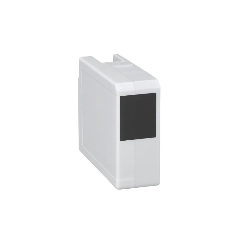 Epson SJIC36P Black Compatible Pigment Ink Cartridge - Replaces C13T44C140/SJIC36P(K)
