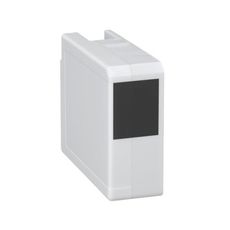 Epson SJIC36P Noir Cartouche d'encre Pigmentée Générique - Remplace C13T44C140/SJIC36P(K)