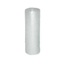 Filme Dohe Bolhas de Ar 35 Microns 50cmx3m - Proteção de Remessas e Objetos Frágeis