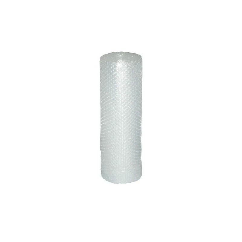 Dohe Film Bulles d'Air 35 Microns 50cmx3m - Protection des envois et objets fragiles