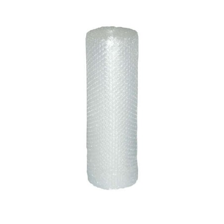 Filme Dohe Bolhas de Ar 35 Microns 50cmx3m - Proteção de Remessas e Objetos Frágeis