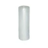 Dohe Film Bulles d'Air 35 Microns 50cmx3m - Protection des envois et objets fragiles