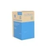 Konica Minolta TNP80 Jaune Cartouche de toner Original - TNP80Y/AAJW252