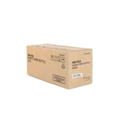 Konica Minolta TNP79/TNP80 Original Waste Can - WB-P08/ACDNWY1