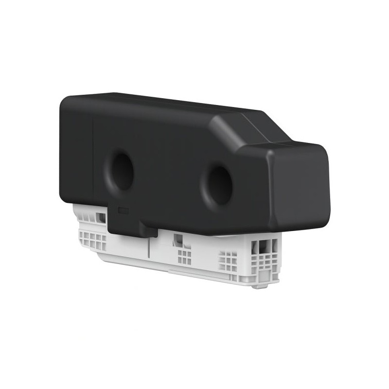 Epson T08Q1 Negro Cartucho de Tinta Pigmentada Generico - Reemplaza C13T08Q140