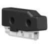 Epson T08Q1 Negro Cartucho de Tinta Pigmentada Generico - Reemplaza C13T08Q140