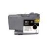 Brother LC3235XL/LC3233 Black Compatible Pigment Ink Cartridge - Replaces LC3235XLBK/LC3233BK