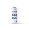 Spray de ar comprimido Ewent 400M