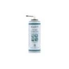 Spray nettoyant pour contact Ewent - 200 ml - À base d'huile - Couleur ambre clair