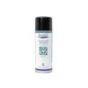 Ewent Spray de Pegamento Reposicionable - Secado Rapido - 395gr - Color Transparente