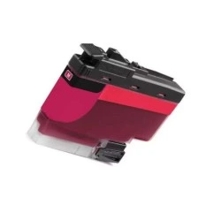 Brother LC422XL Tinteiro Magenta Genérico - Substitui LC422XLM