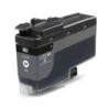 Brother LC426XL Black Compatible Pigment Ink Cartridge - Replaces LC426XLBK