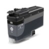 Brother LC426XL Tinteiro Preto Pigmentada Genérico - Substitui LC426XLBK