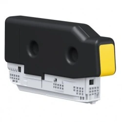 Epson T08N4 Tinteiro Amarelo Pigmentada Genérico - Substitui C13T08N440