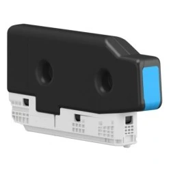 Epson T08Q2 Tinteiro Ciano Pigmentada Genérico - Substitui C13T08Q240