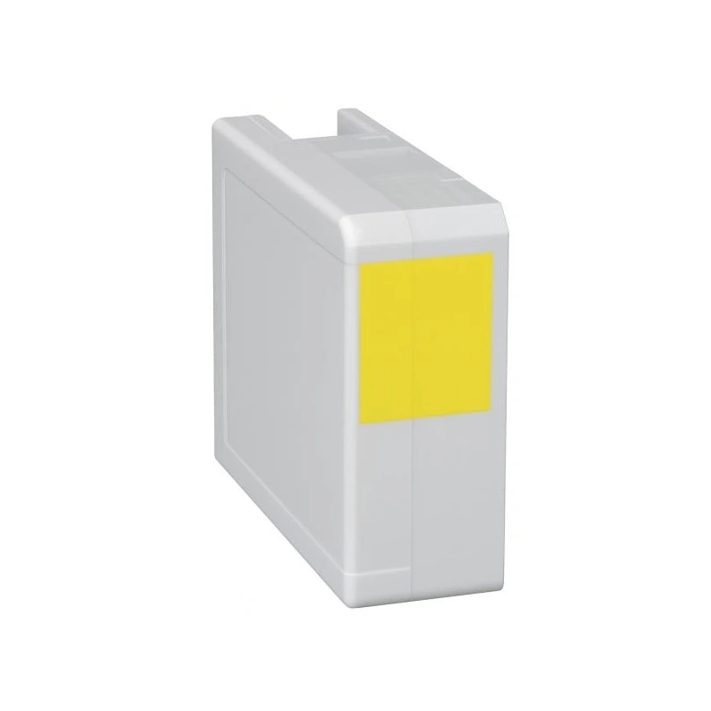 Epson SJIC36P Tinteiro Amarelo Pigmentado Genérico - Substitui C13T44C440/SJIC36P(Y)
