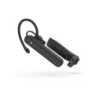 Hama Myvoice Station Auscultadores com Microfone Omnidirecional - Bluetooth - Alcance 10m - Cor Preto