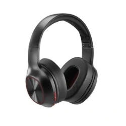 Hama Spirit Calypso II Auriculares con Microfono Omnidireccional - Bluetooth - Rango 10m - Diadema Ajustable - Plegable