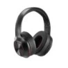 Hama Spirit Calypso II Auriculares con Microfono Omnidireccional - Bluetooth - Rango 10m - Diadema Ajustable - Plegable